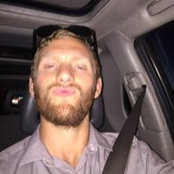 David Penquite's photo