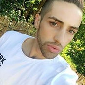 Jonathon Navan's photo