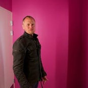 Foto di Tim Hyde