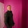 Tim Hyde