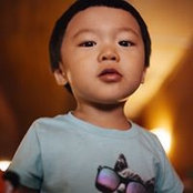 Chadwick Shao's photo