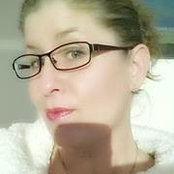 Foto von Carla Vaughn