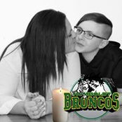 Kyla Deibert's photo
