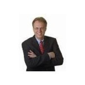 David Jurgensen's photo