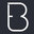 Bierce Design Build