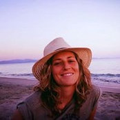 Giada Salerno's photo