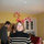 judy_kullmann