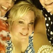 Carrie Weaver's photo