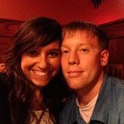 Megan Wesson's photo