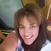 Nancy Falkenstein's photo