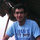 Arush Chikersal