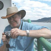 Barry Parr's photo