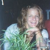 Gina Ferrazza-Gallagher's photo