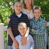 Kelly Ponzar Hill's photo