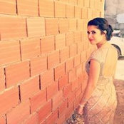 Senda Dli's photo