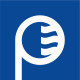 Le Pisciniste