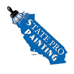 State Pro Painting