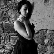 Inga Muradyans foto