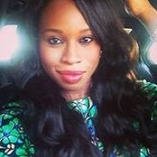 Nnenna Obioha's photo