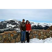 Becky Foley's photo