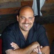 Mark Larinto's photo