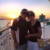 Kendra Atherton's photo