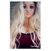 Mindie Mickley's photo