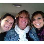 Kelly Johnson's photo