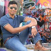 Luis Hidalgos foto
