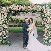 Giana Gregga's photo
