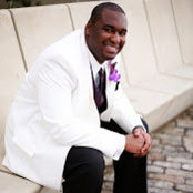 Kevens Dorsainvil's photo