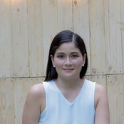 Photo de Tina Montinola