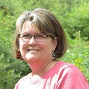Pam Forgerson's photo