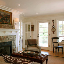 Wall Sconces