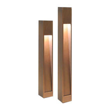 Driveway Lighting