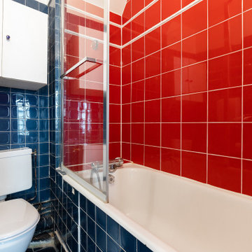 Parisian design at its finest