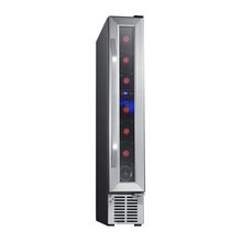 Appliances