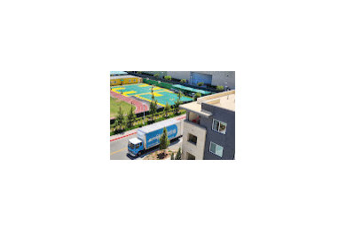 My Project
