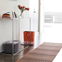 DWR Living - Products