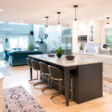 East Shore Kitchen
