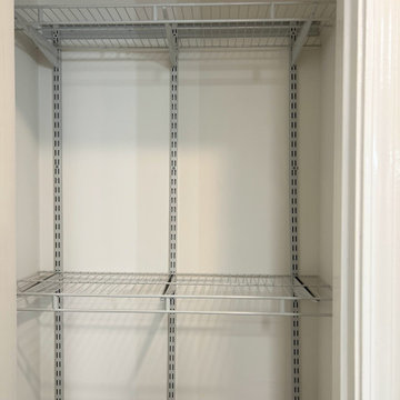 Senior Relocation