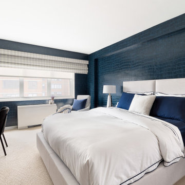 32nd Street Residence