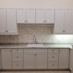 Any Jobs - Bath Products