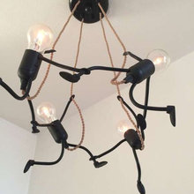 Lighting