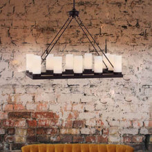 Lighting