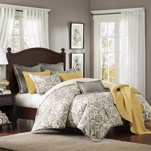Bedding