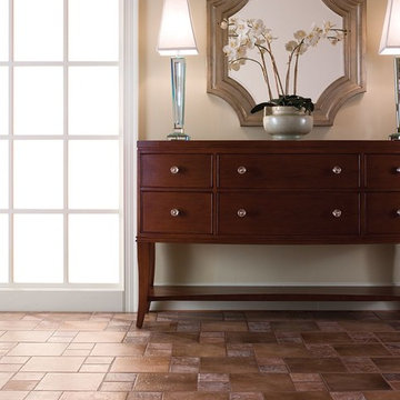 Ceramic Tile