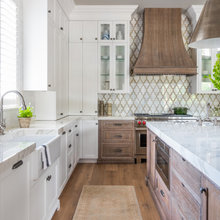 Kitchen - FL