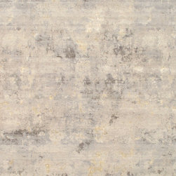 STARK Sapphire Rug Collection, Volume 1 - Products