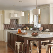 322 Kitchen